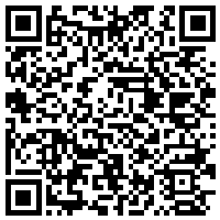 QR Code for bitcoin:bitcoin:bitcoin:bitcoin:bitcoin:bitcoin:dash:Xjtf7JsUKxG5ePVf4pNM5urQ7YCwYNvnNK