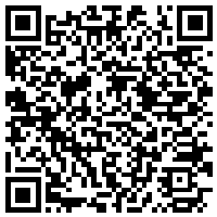 QR Code for bitcoin:bitcoin:bitcoin:bitcoin:bitcoin:bitcoin:dash:XjtfTkcfJLKyuR3wm2PUPebPuExAvKjKc8
