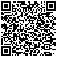 QR Code for bitcoin:bitcoin:bitcoin:bitcoin:bitcoin:bitcoin:dash:XjtfWkhc4Jksqt8XsrKDkJL8QHiLPpXnP3