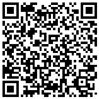 QR Code for bitcoin:bitcoin:bitcoin:bitcoin:bitcoin:bitcoin:dash:Xjtg6arpHU4ZcDhsGsVEN7aYx4aBPLn2Fs