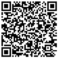 QR Code for bitcoin:bitcoin:bitcoin:bitcoin:bitcoin:bitcoin:dash:XjthMpYe53YAeLTGvynbUNqq9tyi6fv1UA