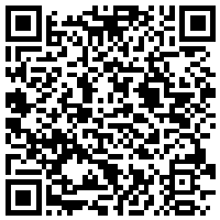 QR Code for bitcoin:bitcoin:bitcoin:bitcoin:bitcoin:bitcoin:dash:XjthbK7TgKuamTapykr1BCqN7rUABXo5SE