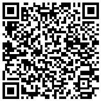 QR Code for bitcoin:bitcoin:bitcoin:bitcoin:bitcoin:bitcoin:dash:Xjti32cbyFhz1WQFc96PVHBb8Hi7sKTryd