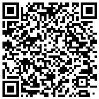 QR Code for bitcoin:bitcoin:bitcoin:bitcoin:bitcoin:bitcoin:dash:XjtinLAVSj7KNCJNHWxriHpNPvNETPUkdr
