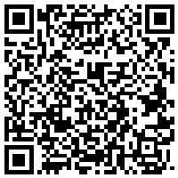 QR Code for bitcoin:bitcoin:bitcoin:bitcoin:bitcoin:bitcoin:dash:XjtjMKiAF7MEYyshFCr6PCuSCtxNwFVFZg