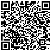 QR Code for bitcoin:bitcoin:bitcoin:bitcoin:bitcoin:bitcoin:dash:XjtmFaFcX8wjByY6avbW2LSUU3nWiqEddR