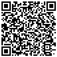 QR Code for bitcoin:bitcoin:bitcoin:bitcoin:bitcoin:bitcoin:dash:XjtmLCkRmXsTvQCFFeft2B7PDggPYdQ3S7