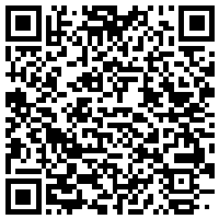QR Code for bitcoin:bitcoin:bitcoin:bitcoin:bitcoin:bitcoin:dash:XjtmpSiQXDK9iPbFBmZFRHHkb6oks4LVPj