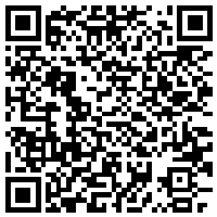 QR Code for bitcoin:bitcoin:bitcoin:bitcoin:bitcoin:bitcoin:dash:XjtmqdBi9P5YY2h19FbdabpsAoKeQQS43T