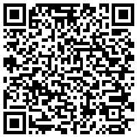 QR Code for bitcoin:bitcoin:bitcoin:bitcoin:bitcoin:bitcoin:dash:Xjtmrs42UkDiN56UtH1vzravjk18MNPffj