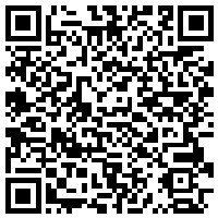 QR Code for bitcoin:bitcoin:bitcoin:bitcoin:bitcoin:bitcoin:dash:XjtmvmBxoaBXm3LRo8QccEh1qcUkWJv8vb