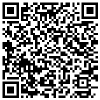 QR Code for bitcoin:bitcoin:bitcoin:bitcoin:bitcoin:bitcoin:dash:XjtodiLZRFuCYcKUDCywagF8htjd35dqu6