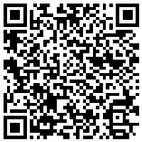 QR Code for bitcoin:bitcoin:bitcoin:bitcoin:bitcoin:bitcoin:dash:Xjtp3gK1pDnAcVJrv2pyhqS9tTCyBJS6Vm