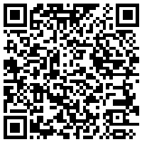 QR Code for bitcoin:bitcoin:bitcoin:bitcoin:bitcoin:bitcoin:dash:XjtpLEeZc8aAoZQJ3kX6MmaF4ZpTM2biDh