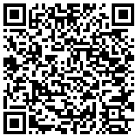 QR Code for bitcoin:bitcoin:bitcoin:bitcoin:bitcoin:bitcoin:dash:XjtrQo7bx61Uy9wZRpwvZgECSQBwVZvStz
