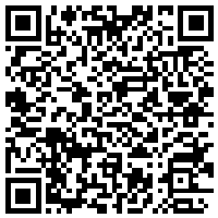 QR Code for bitcoin:bitcoin:bitcoin:bitcoin:bitcoin:bitcoin:dash:Xjtvgdv1AotUaevhp3kCWJcjFDRFMB7P9e