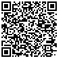 QR Code for bitcoin:bitcoin:bitcoin:bitcoin:bitcoin:bitcoin:dash:XjtvrSVGCb7bCTp3f5tk2iDQkZa5wdKdEh