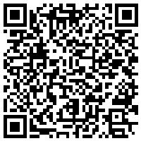 QR Code for bitcoin:bitcoin:bitcoin:bitcoin:bitcoin:bitcoin:dash:Xjtw7Azc5to7pChkSKNG5VEVqdrZJ3DFUU