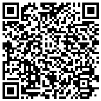QR Code for bitcoin:bitcoin:bitcoin:bitcoin:bitcoin:bitcoin:dash:XjtwLdFrABHipVDrTgzVaSYCdFTrhmM6B7