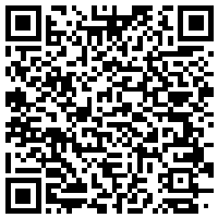 QR Code for bitcoin:bitcoin:bitcoin:bitcoin:bitcoin:bitcoin:dash:XjtwRiLSJy9B2DQeAkKC38qv7FVTr4WfjB