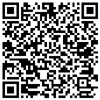 QR Code for bitcoin:bitcoin:bitcoin:bitcoin:bitcoin:bitcoin:dash:XjtwmXbGLMdnxLeY3BPG6jMMgeE3G95SWr