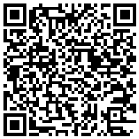QR Code for bitcoin:bitcoin:bitcoin:bitcoin:bitcoin:bitcoin:dash:Xjtyt6jfXdeMuVwSTSydr1Tx66sT7LL5P7