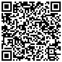 QR Code for bitcoin:bitcoin:bitcoin:bitcoin:bitcoin:bitcoin:dash:XjtzYcJC9ziNom7YAthRCA1bxthL66gwuL