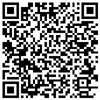 QR Code for bitcoin:bitcoin:bitcoin:bitcoin:bitcoin:bitcoin:dash:Xju1TdCSdG1LFipye46Hk3kTFDPy8D9Qg2