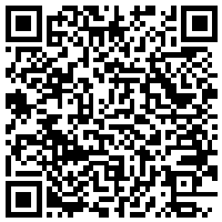 QR Code for bitcoin:bitcoin:bitcoin:bitcoin:bitcoin:bitcoin:dash:Xju4Sfn3wZTypKCEAhdD7RcP9Sx4Fpcg2z