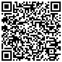 QR Code for bitcoin:bitcoin:bitcoin:bitcoin:bitcoin:bitcoin:dash:Xju4mEbznVp9zygWCcppH8Tf6SkWvMoa68