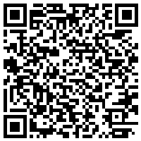 QR Code for bitcoin:bitcoin:bitcoin:bitcoin:bitcoin:bitcoin:dash:Xju6CdrdnixR3ans4qq4f5Q8UBjmQCSyEX