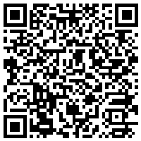 QR Code for bitcoin:bitcoin:bitcoin:bitcoin:bitcoin:bitcoin:dash:Xju75NAFDigKyDENKxvoYXwF3GSttwcM6i