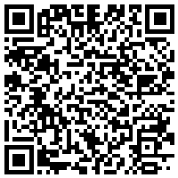 QR Code for bitcoin:bitcoin:bitcoin:bitcoin:bitcoin:bitcoin:dash:Xju78DweKnH2SuwtMo1XhYQuCvPoD8JqBE