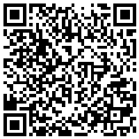 QR Code for bitcoin:bitcoin:bitcoin:bitcoin:bitcoin:bitcoin:dash:Xju7Mz2QzLE17LSGiVdwR5LXuPZezN6AX9