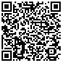 QR Code for bitcoin:bitcoin:bitcoin:bitcoin:bitcoin:bitcoin:dash:XjuAAEnw8RKcbKf9nfHD6DaVxTParkVjWP