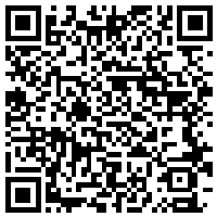 QR Code for bitcoin:bitcoin:bitcoin:bitcoin:bitcoin:bitcoin:dash:XjuAPUT5oKbPrVWHFBnMCMGd61HUvEqudS