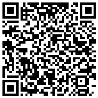 QR Code for bitcoin:bitcoin:bitcoin:bitcoin:bitcoin:bitcoin:dash:XjuBy96SywVot5RrTpn7WUWKnphfGehVH2