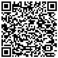 QR Code for bitcoin:bitcoin:bitcoin:bitcoin:bitcoin:bitcoin:dash:XjuCaNyrCj9eiUaBe8QUL6kY71MuKs5eDP