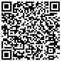 QR Code for bitcoin:bitcoin:bitcoin:bitcoin:bitcoin:bitcoin:dash:XjuDBbaHWmUY8vh99vPRRRihdiC3PRD6Jv