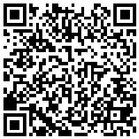 QR Code for bitcoin:bitcoin:bitcoin:bitcoin:bitcoin:bitcoin:dash:XjuEbEBGUu4ofM9M3m8s3N7MwuZWFUAztR