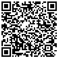 QR Code for bitcoin:bitcoin:bitcoin:bitcoin:bitcoin:bitcoin:dash:XjuFeSyCpuK4XSTFbqDjHESNYVf8sVrtHR