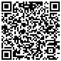 QR Code for bitcoin:bitcoin:bitcoin:bitcoin:bitcoin:bitcoin:dash:XjuFf3Xo18ZT2mSGy9n6493ox39Pvtynva