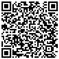 QR Code for bitcoin:bitcoin:bitcoin:bitcoin:bitcoin:bitcoin:dash:XjuGyWMJvxXinb8EE2LxDsUPRsBLwvtqjB