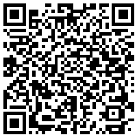 QR Code for bitcoin:bitcoin:bitcoin:bitcoin:bitcoin:bitcoin:dash:XjuH2ChdrfSZ5kLveFcKERG1d4gy5mVTzB