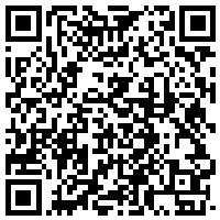 QR Code for bitcoin:bitcoin:bitcoin:bitcoin:bitcoin:bitcoin:dash:XjuHaSpNmMTdvSXMn8ZLQhdJ9b6DVb1UCD