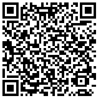 QR Code for bitcoin:bitcoin:bitcoin:bitcoin:bitcoin:bitcoin:dash:XjuHznpy9pCMdoN7FrNyUsT66NMMqrsDRG