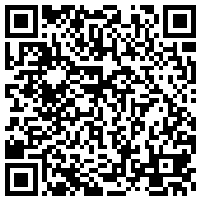 QR Code for bitcoin:bitcoin:bitcoin:bitcoin:bitcoin:bitcoin:dash:XjuM1Bh6WHKZ1XTpTVZFDJPdzbJsYDBsUE