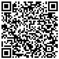 QR Code for bitcoin:bitcoin:bitcoin:bitcoin:bitcoin:bitcoin:dash:XjuMuiEjASAdP4TCjVSXNSUXshx2PNdNkV