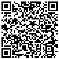 QR Code for bitcoin:bitcoin:bitcoin:bitcoin:bitcoin:bitcoin:dash:XjuPLAFGFWfGxaP9owo9Qaf35cxSaWhJHw