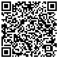 QR Code for bitcoin:bitcoin:bitcoin:bitcoin:bitcoin:bitcoin:dash:XjuRvF29QzfhdxB54XvgFuunSZPEEZep6H